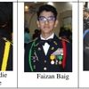 faizan_b